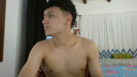 elawo503 online show from 03/09/26, 06:12