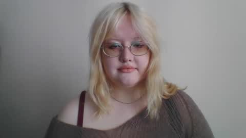 elayne_sweet online show from 02/27/26, 08:14