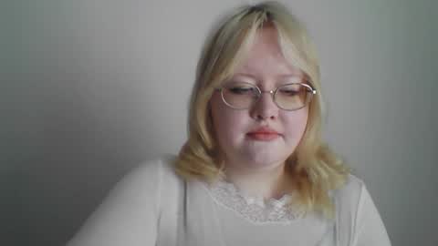 elayne_sweet online show from 03/02/26, 08:10