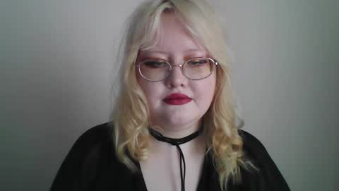 elayne_sweet online show from 03/03/26, 08:09