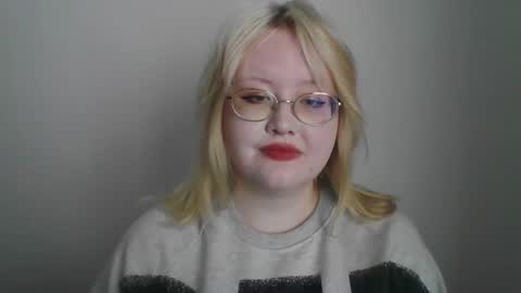elayne_sweet online show from 03/10/26, 08:30