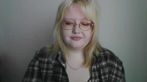 elayne_sweet online show from 03/13/26, 08:10