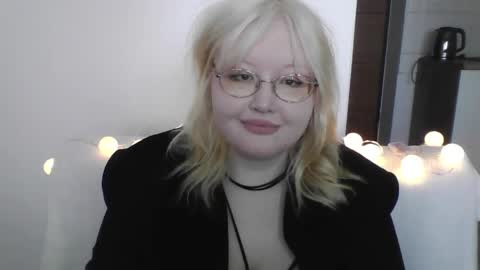 elayne_sweet online show from 03/21/26, 08:19
