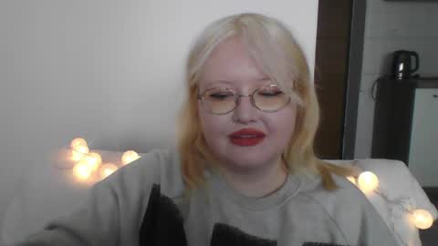 elayne_sweet online show from 03/22/26, 08:07