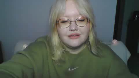 elayne_sweet online show from 03/29/26, 08:03