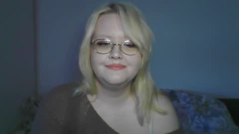 elayne_sweet online show from 05/10/26, 06:07