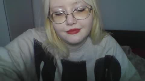 elayne_sweet online show from 05/16/26, 10:36