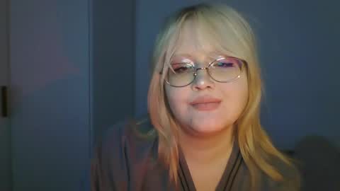 elayne_sweet online show from 05/29/26, 06:11