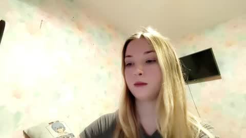 MIa online show from 03/10/26, 10:20