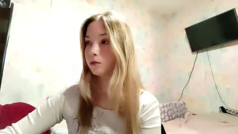 MIa online show from 03/14/26, 01:23