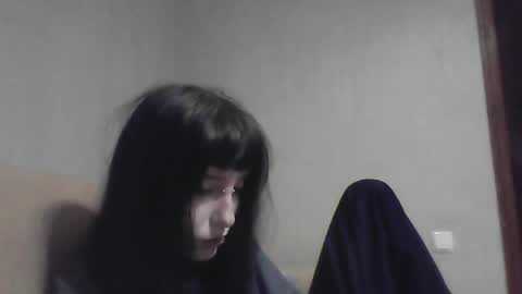 Snapshot of elaynetanton chatting on 05/08/26, 05:18 Lia online show from 05/08/26, 05:18