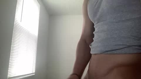 Babymask online show from 05/09/26, 04:12
