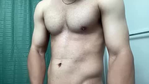 Babymask online show from 05/14/26, 11:55