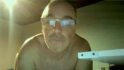 Snapshot of elbarbaro26x chatting on 02/10/26, 12:59 elbarbaro26x online show from 02/10/26, 12:59