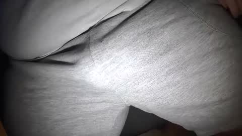 elbarto0o online show from 02/22/25, 07:25