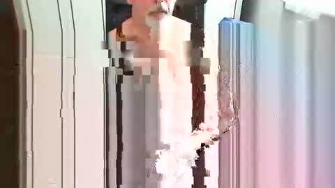 elbasca online show from 01/09/26, 12:08