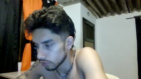 elbebecito7 online show from 07/06/26, 02:41