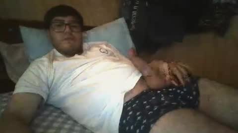 Snapshot of elbizarre96 chatting on 02/15/26, 03:58 elbizarre96 online show from 02/15/26, 03:58