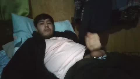 Snapshot of elbizarre96 chatting on 02/18/26, 12:28 elbizarre96 online show from 02/18/26, 12:28