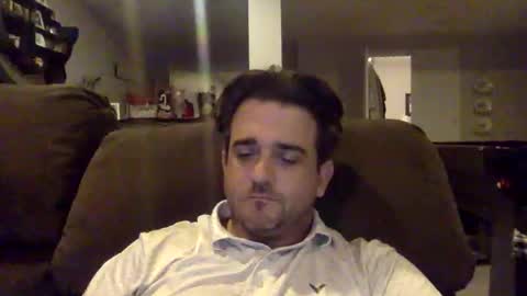 Snapshot of elblueprince chatting on 09/20/25, 03:29 elblueprince online show from 09/20/25, 03:29