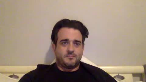 Snapshot of elblueprince chatting on 09/20/25, 10:22 elblueprince online show from 09/20/25, 10:22