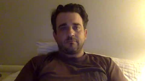 Snapshot of elblueprince chatting on 09/22/25, 03:30 elblueprince online show from 09/22/25, 03:30