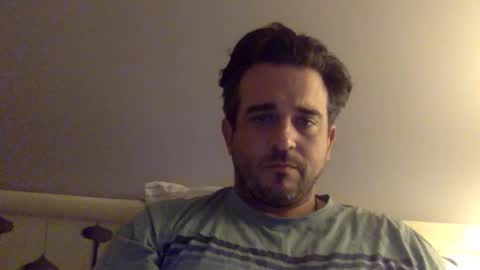 Snapshot of elblueprince chatting on 09/23/25, 02:36 elblueprince online show from 09/23/25, 02:36