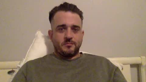 Snapshot of elblueprince chatting on 09/24/25, 02:15 elblueprince online show from 09/24/25, 02:15