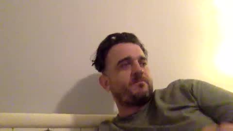 Snapshot of elblueprince chatting on 09/25/25, 01:53 elblueprince online show from 09/25/25, 01:53