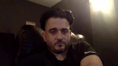 Snapshot of elblueprince chatting on 09/26/25, 01:09 elblueprince online show from 09/26/25, 01:09