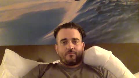 Snapshot of elblueprince chatting on 09/28/25, 05:57 elblueprince online show from 09/28/25, 05:57