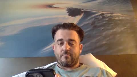 Snapshot of elblueprince chatting on 09/28/25, 07:52 elblueprince online show from 09/28/25, 07:52