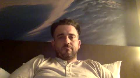 Snapshot of elblueprince chatting on 09/30/25, 02:27 elblueprince online show from 09/30/25, 02:27