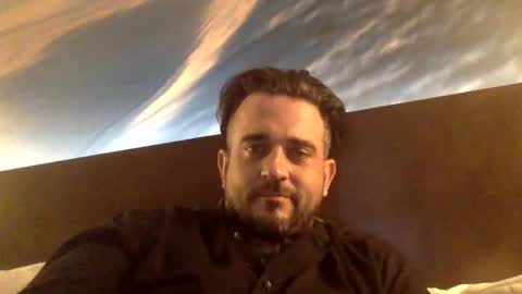 Snapshot of elblueprince chatting on 10/01/25, 03:12 elblueprince online show from 10/01/25, 03:12