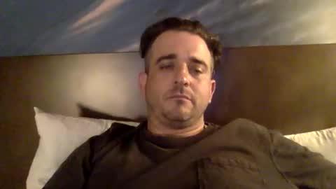 Snapshot of elblueprince chatting on 10/03/25, 05:37 elblueprince online show from 10/03/25, 05:37