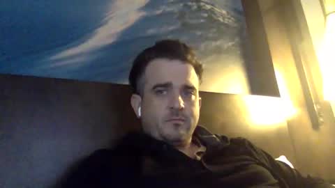 Snapshot of elblueprince chatting on 10/03/25, 10:29 elblueprince online show from 10/03/25, 10:29