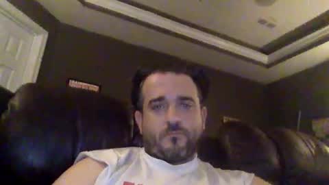 Snapshot of elblueprince chatting on 10/19/25, 05:24 elblueprince online show from 10/19/25, 05:24