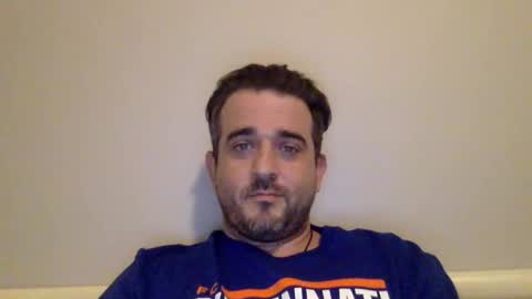 Snapshot of elblueprince chatting on 11/08/25, 09:57 elblueprince online show from 11/08/25, 09:57