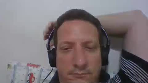 Snapshot of elcamello6 chatting on 12/12/24, 07:08 elcamello6 online show from 12/12/24, 07:08