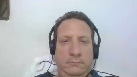 Snapshot of elcamello6 chatting on 12/16/24, 07:04 elcamello6 online show from 12/16/24, 07:04