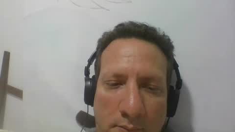 Snapshot of elcamello6 chatting on 02/08/25, 07:48 elcamello6 online show from 02/08/25, 07:48