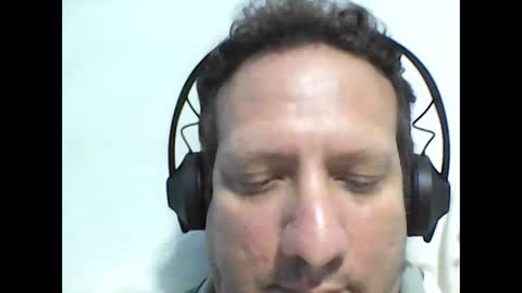 Snapshot of elcamello6 chatting on 10/07/25, 06:54 elcamello6 online show from 10/07/25, 06:54