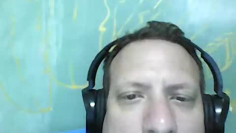 Snapshot of elcamello6 chatting on 10/21/25, 07:31 elcamello6 online show from 10/21/25, 07:31