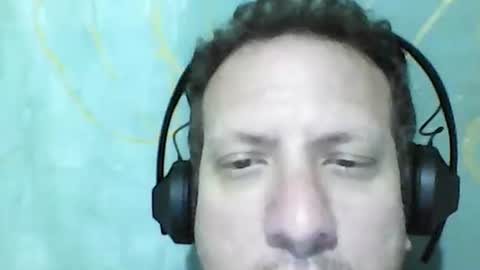 Snapshot of elcamello6 chatting on 12/20/25, 06:53 elcamello6 online show from 12/20/25, 06:53