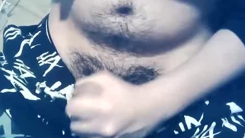 Snapshot of elcapao chatting on 03/11/25, 02:43 elcapao online show from 03/11/25, 02:43