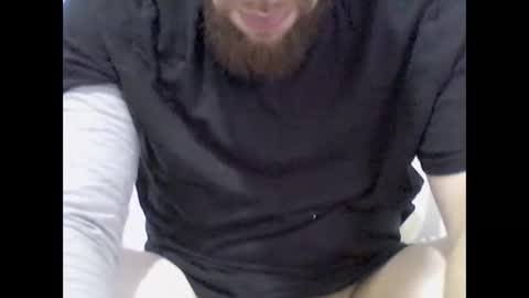 Snapshot of elcarlos25 chatting on 01/07/25, 04:05 elcarlos25 online show from 01/07/25, 04:05