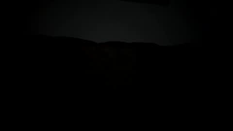 elckdog online show from 12/25/24, 08:07