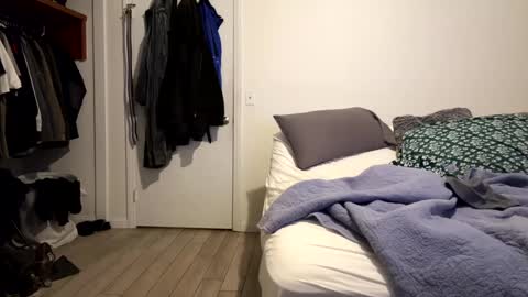 elckdog online show from 01/26/25, 06:07