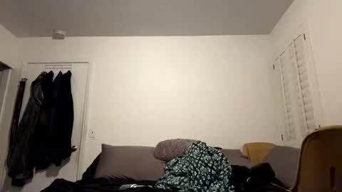 elckdog online show from 10/04/25, 03:59