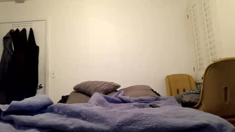 elckdog online show from 10/27/25, 05:00